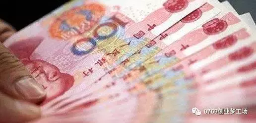 深圳某国企副总20年的炒股体会：跑赢通货膨胀太难了