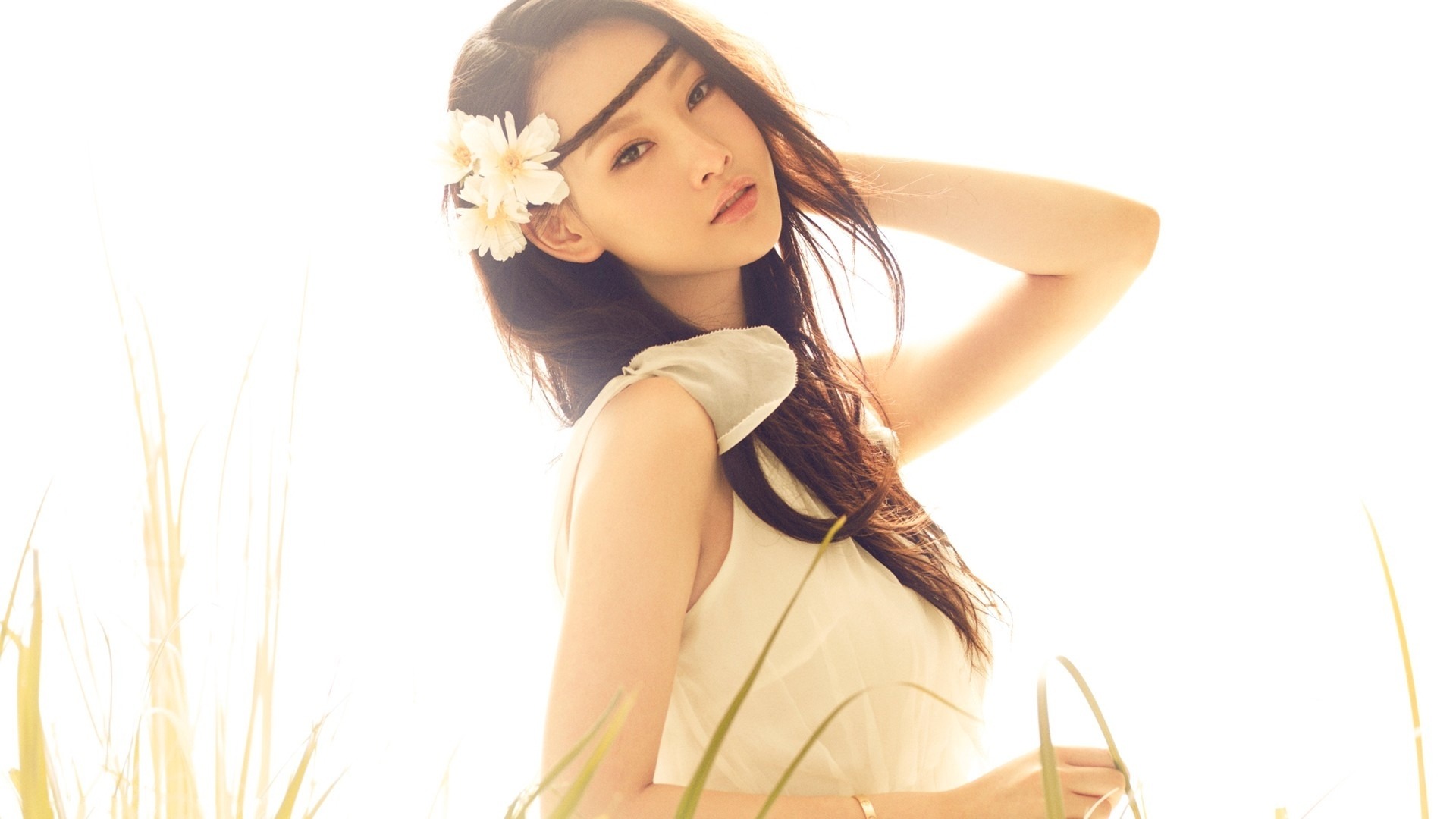 男生女生配,这几个生肖配对配更好