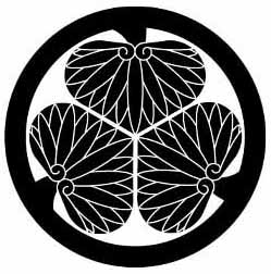 被禁止的知识,被禁止的知识在线阅读