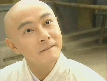 水瓶座男星,如果把他们放在一起,估计能凑够整个宇宙的所有种族