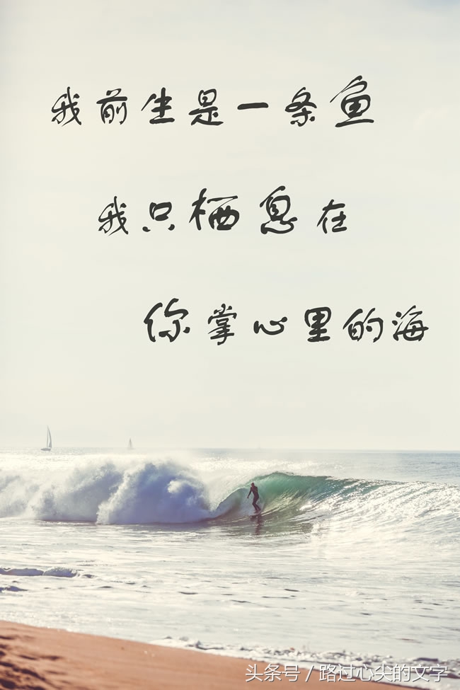 那些让人心疼的歌词(陈奕迅)(让人听了心疼的歌) - 渡人渡己民间故事