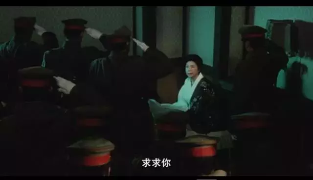 二二六兵变:日本底层军事精英的暴走