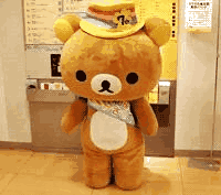 贵阳第一美女找工作，简历震惊全中国！