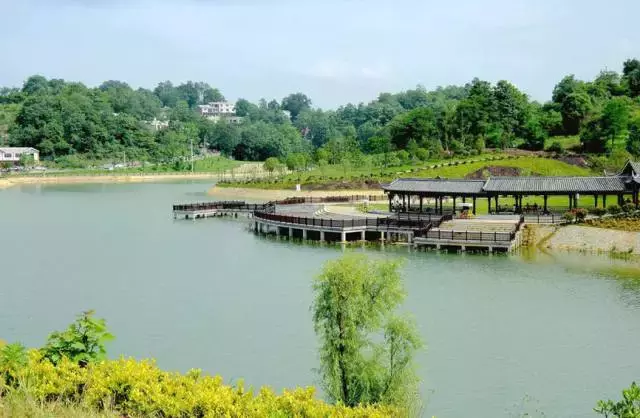 贵阳第一美女找工作，简历震惊全中国！