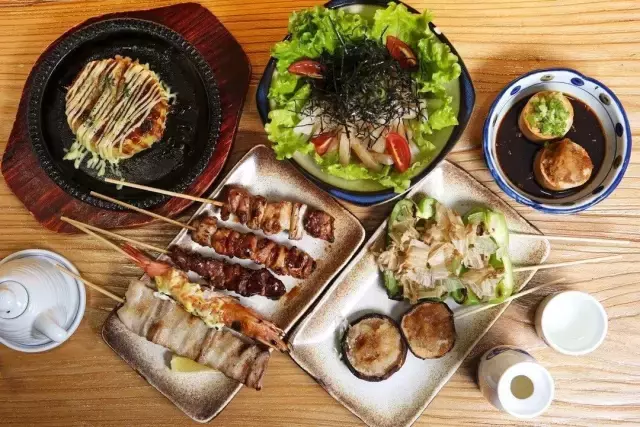 贵阳第一美女找工作，简历震惊全中国！