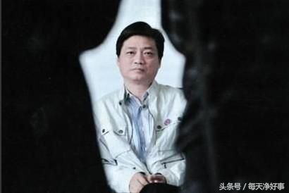 崔永元抑郁症每年复发真假 他为什么生病真相揭秘