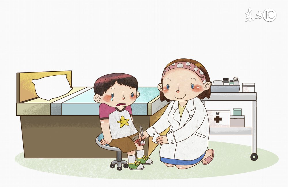 春季怎么养肝护肝（3招教你正确养肝护肝）