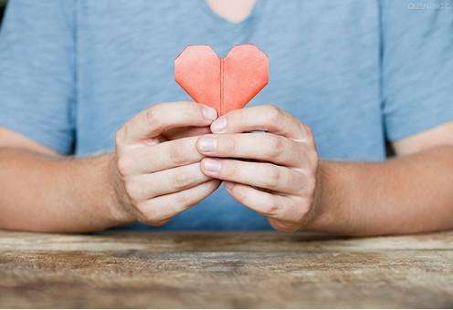 为何他残忍砍杀小学生，法院却说没有神经病？