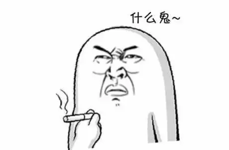 不是所有的车都能叫GT，告诫新手