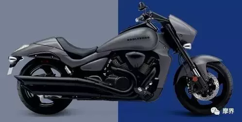 2017 Suzuki 铃木摩托车全系列 最新售价表