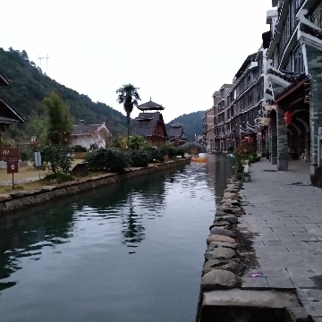 古代太监被摘除的「宝贝」和「东东」，是如何保存的？