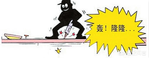 装修工人施工受伤，业主也要赔偿？律师解答