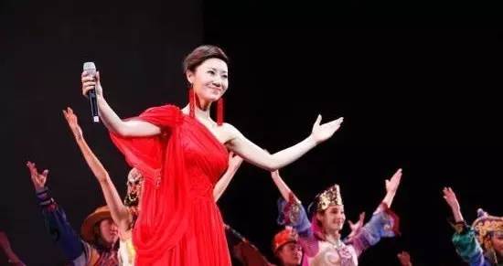 许仙和白娘子为什么绝配？杭州的名人明星都是啥星座？真是分析得头头是道啊！
