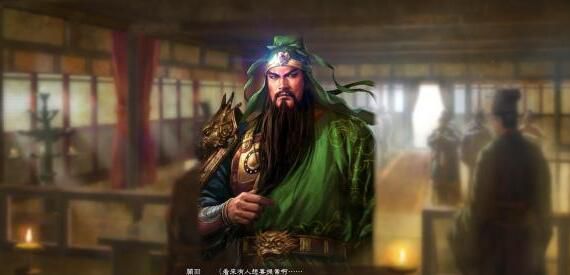 《三国志13威力加强版》追加剧情触发条件详解 追加剧情怎么触发？