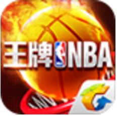 王牌nba为什么不能合成(下周十大开测新游：网易多款游戏开测，体育游戏迎来爆发周)