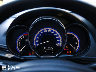 四款小精灵般的城市代步利器
