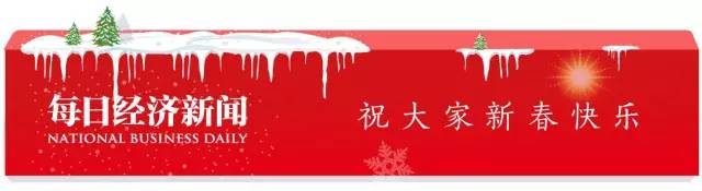 别忘了给家人买一份保险(给家人买的保险)