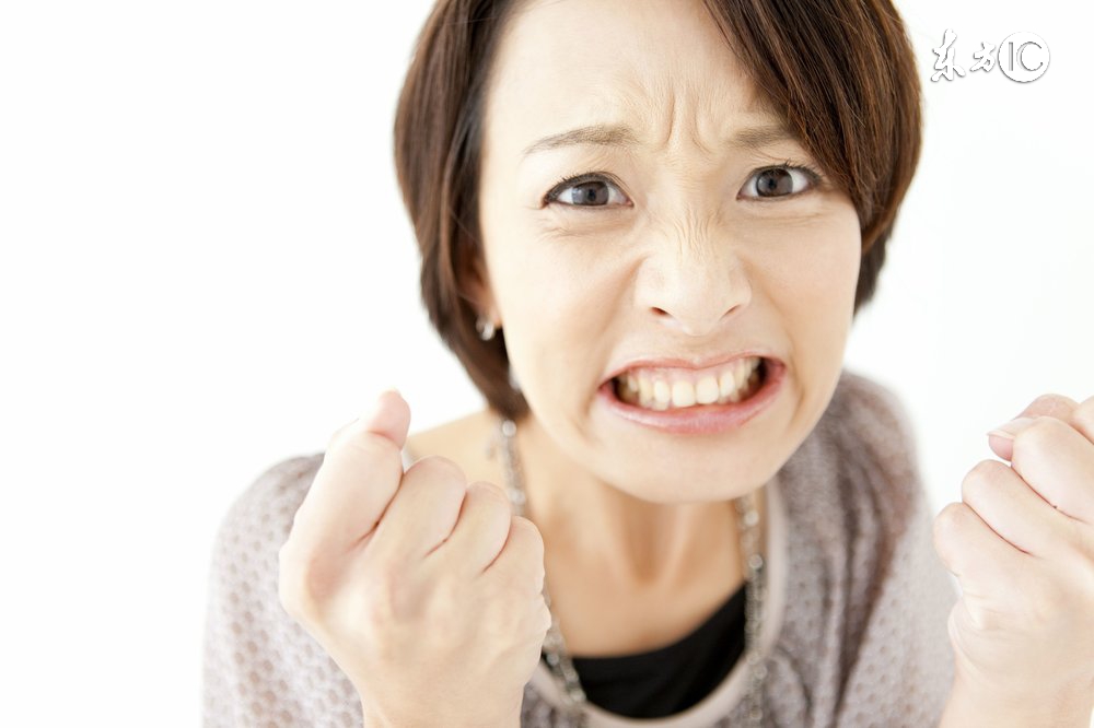 春季怎么养肝护肝（3招教你正确养肝护肝）