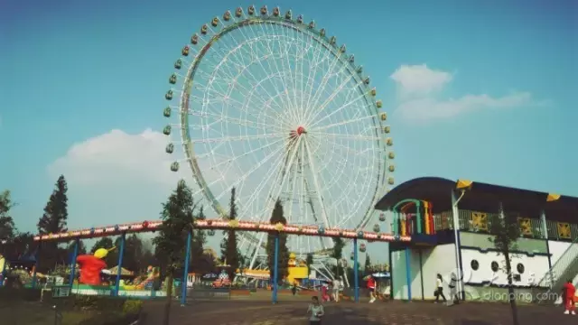 贵阳第一美女找工作，简历震惊全中国！