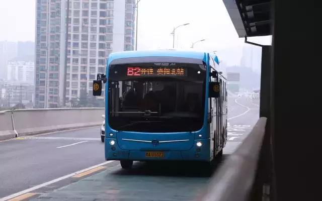 贵阳第一美女找工作，简历震惊全中国！