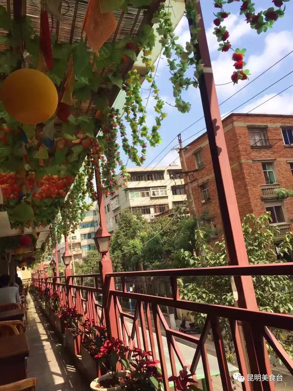 胚芽奶茶,胚芽奶茶的胚芽是什么