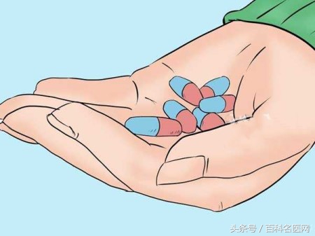 4种原因导致牙髓与根尖疾病，牙痛起来要你命！2种药物即刻止痛