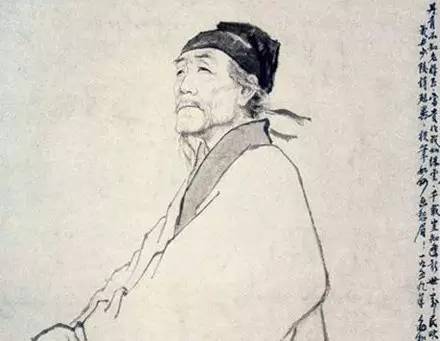 飞花令完整版攻略，10秒钟让你知道怎么玩！