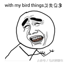 《新车油耗》名爵ZS用三缸到底行不行？