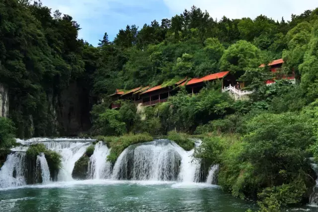 贵阳第一美女找工作，简历震惊全中国！