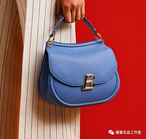 b字母的包是什么牌子(揭秘b字母开头的包包品牌)