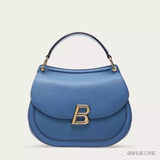 b字母的包是什么牌子(揭秘b字母开头的包包品牌)