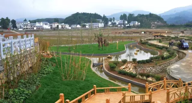 贵阳第一美女找工作，简历震惊全中国！