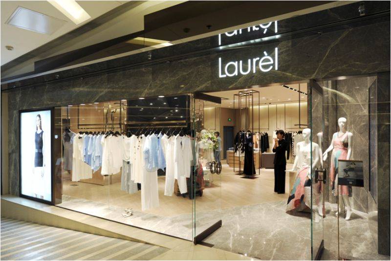 安正、太平鸟、歌力思等七家国内上市服装集团的品牌版图和近况