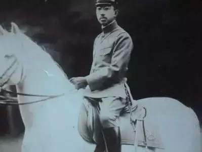 二二六兵变:日本底层军事精英的暴走