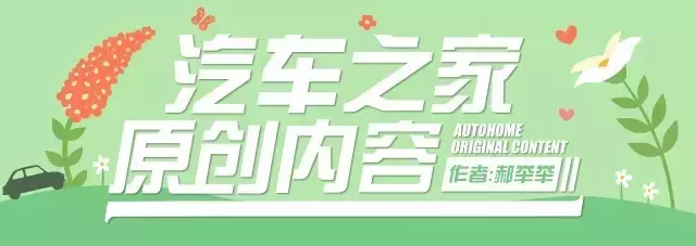 除了比亚迪F3(除了比亚迪没有选择了)