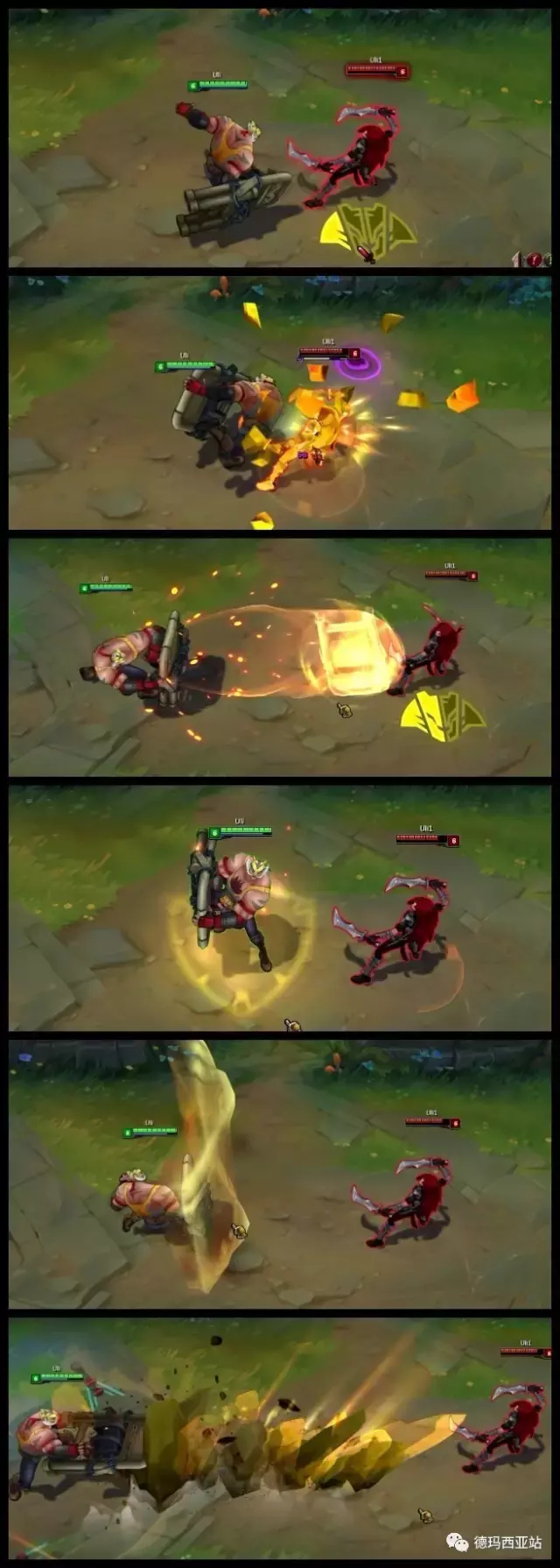 LOL3月3号半价皮肤鉴赏，薇恩这一款终于等到了