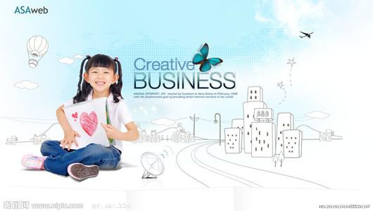 大学韩国语第一册答案（韩语学习）