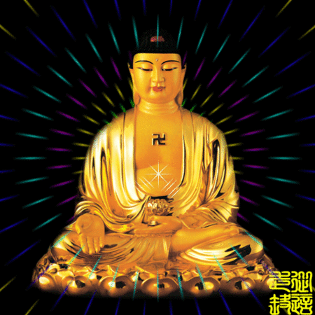 属羊人3月运势