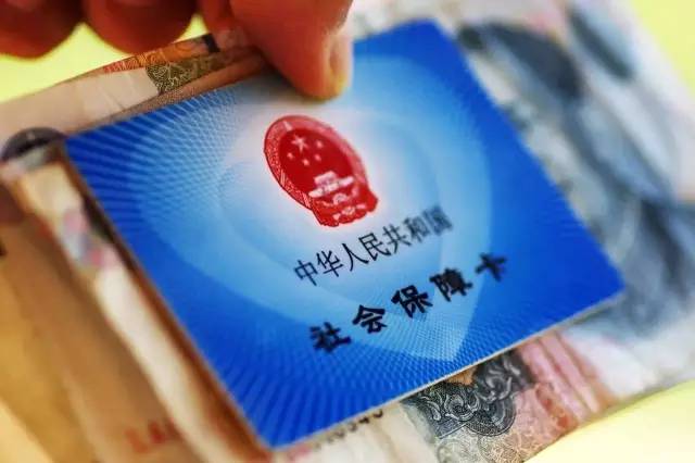 哈尔滨机动车违章查询,哈尔滨机动车违章查询系统