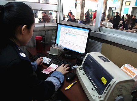 买汽车票要身份证吗,买汽车票要身份证吗?如果没有怎么办?