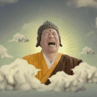 哈尔滨机动车违章查询,哈尔滨机动车违章查询系统