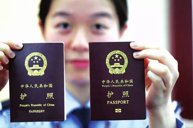 哈尔滨机动车违章查询,哈尔滨机动车违章查询系统
