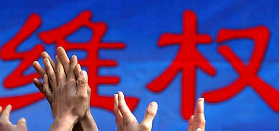 哈尔滨机动车违章查询,哈尔滨机动车违章查询系统