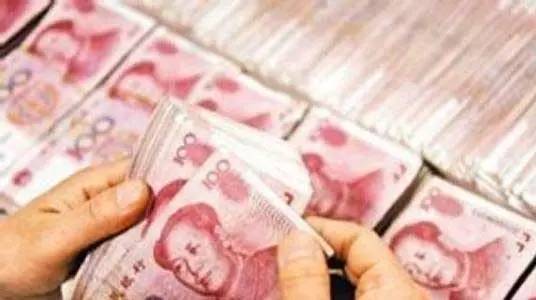 玉林贷款,玉林贷款中介