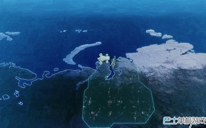 幽浮2图文攻略教程 XCOM2系统解析+上手玩法指南