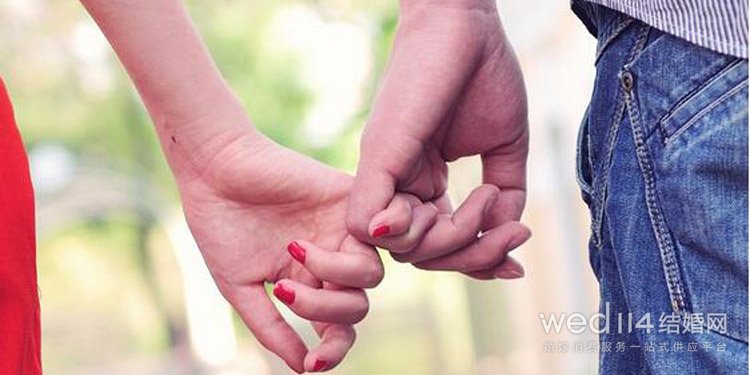 想离婚的说说心情短语 对婚姻失去信心的说说