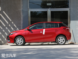 四款小精灵般的城市代步利器