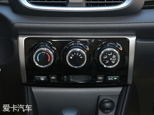 四款小精灵般的城市代步利器