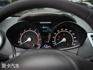 四款小精灵般的城市代步利器