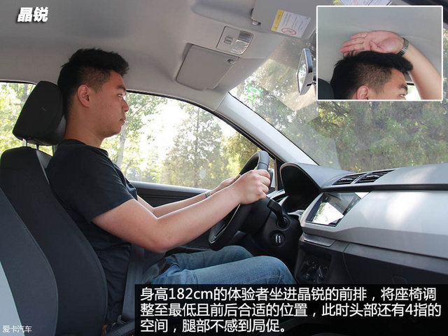 四款小精灵般的城市代步利器